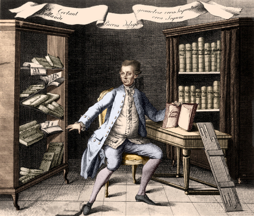 Johann-Heinrich_Lambert